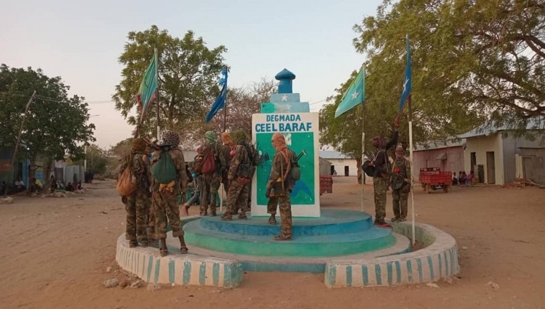 Degmada Ceelbaraf1.jpg